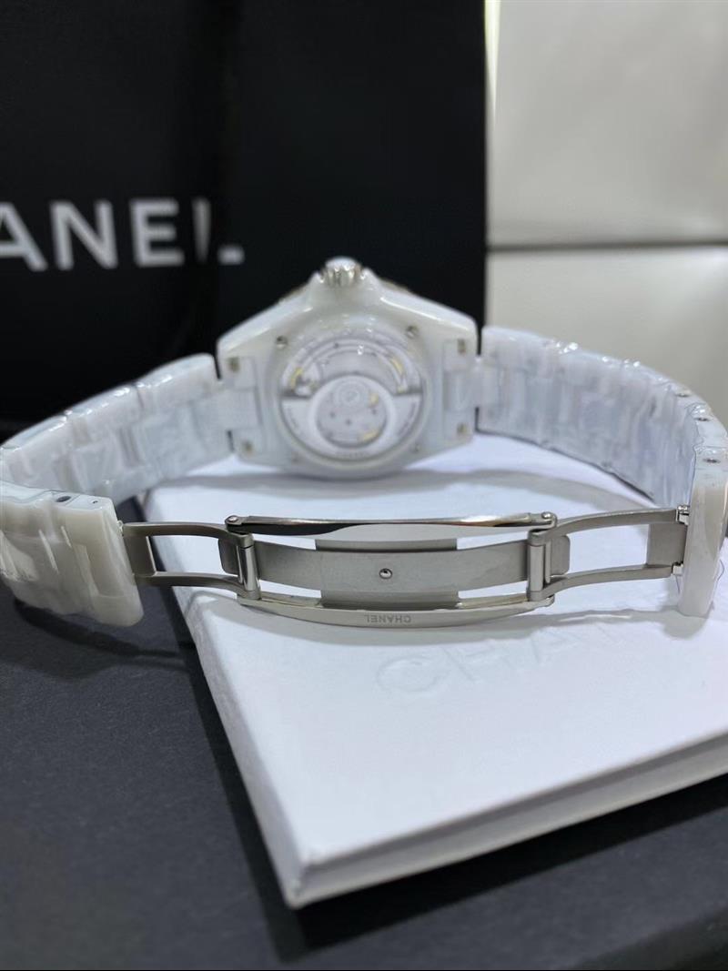 202457162323363 1650